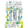 Life Among the Savages - Paperback