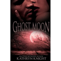 Ghost Moon - Paperback