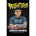 Relentless: Changing Lives by Disrupting the Educational Norm - Hardcover