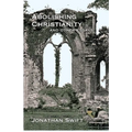 Abolishing Christianity and Other Essays - Paperback