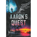 Aaron's Quest - Paperback