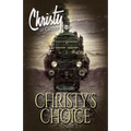 Christy's Choice - Paperback