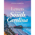 Letters from South Carolina - Paperback