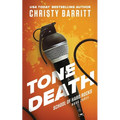 Tone Death - Paperback