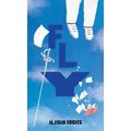 Fly - Hardcover