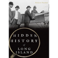 Hidden History of Long Island