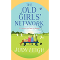 The Old Girls' Network - Hardcover