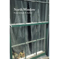 North Window - Paperback