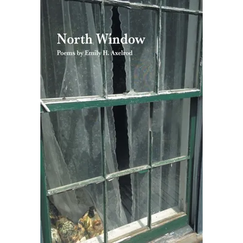 North Window - Paperback