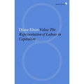 Value: The Representation of Labour in Capitalism - Paperback