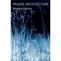 Prairie Architecture - Paperback