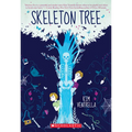 Skeleton Tree - Paperback