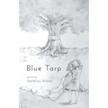 Blue Tarp - Paperback
