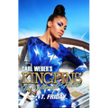 Carl Weber's Kingpins: The Ultimate Hustle - Paperback