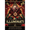 Illuminati - Paperback