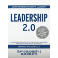 Leadership 2.0 - Hardcover