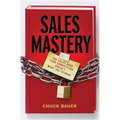 Sales Mastery - Hardcover
