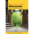 Best Rail Trails Wisconsin