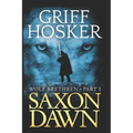 Saxon Dawn