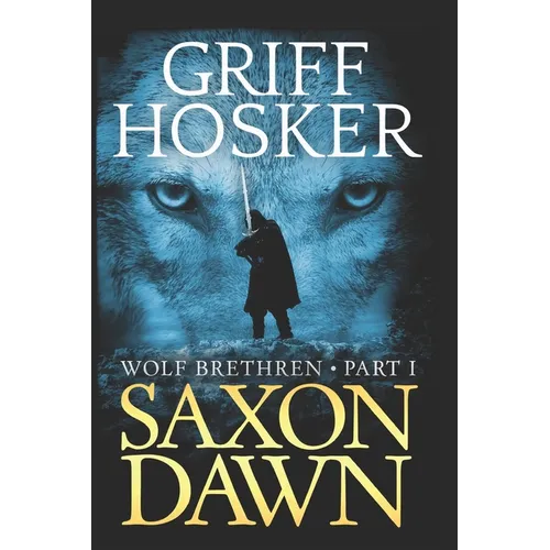 Saxon Dawn