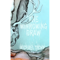 The Winnowing Draw - Paperback