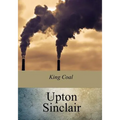 King Coal - Paperback