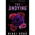 The Undying - Paperback