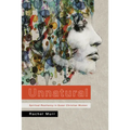 Unnatural - Paperback