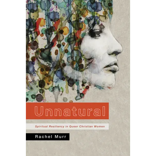 Unnatural - Paperback