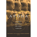 Apoha: Buddhist Nominalism and Human Cognition - Paperback