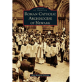 Roman Catholic Archdiocese of Newark