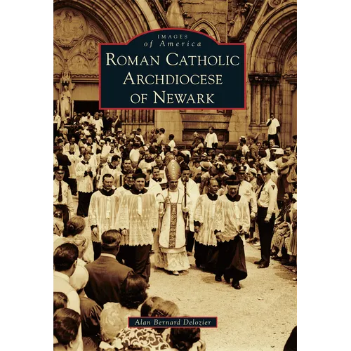 Roman Catholic Archdiocese of Newark