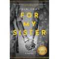 For My Sister - Paperback