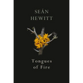 Tongues of Fire - Paperback