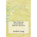 The Strange Story Book: Special Edition - Paperback