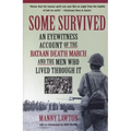 Some Survived