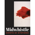 Midwhistle - Paperback