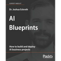 AI Blueprints - Paperback