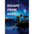 Escape From Kufa - Paperback