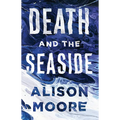 Death and the Seaside - Paperback