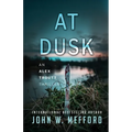 AT Dusk (An Alex Troutt Thriller, Book 5) - Paperback