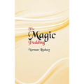 The Magic Pudding - Paperback