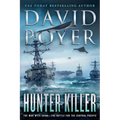 Hunter Killer: The War with China - The Battle for the Central Pacific - Paperback