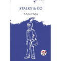 Stalky & Co