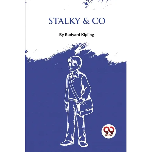 Stalky & Co