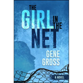 The Girl in the Net - Paperback