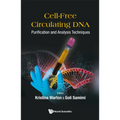 Cell-Free Circulating DNA - Hardcover
