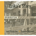 Erika's Story - Paperback