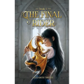 The Final Rider: The Final Rider: Book 1 - Paperback