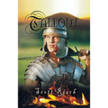 Tallow - Paperback